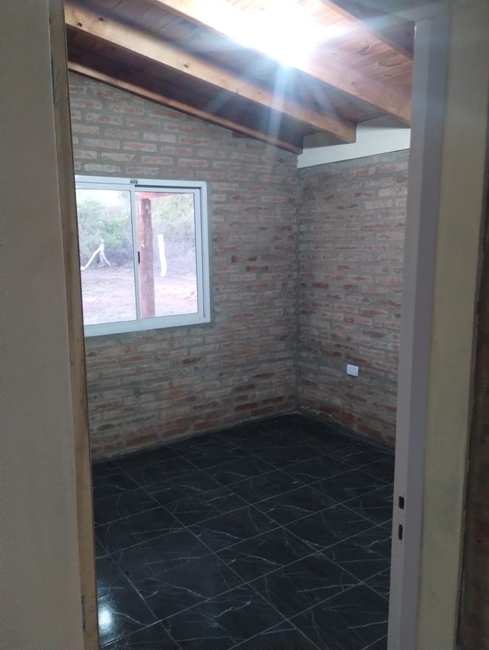 Imagen 5